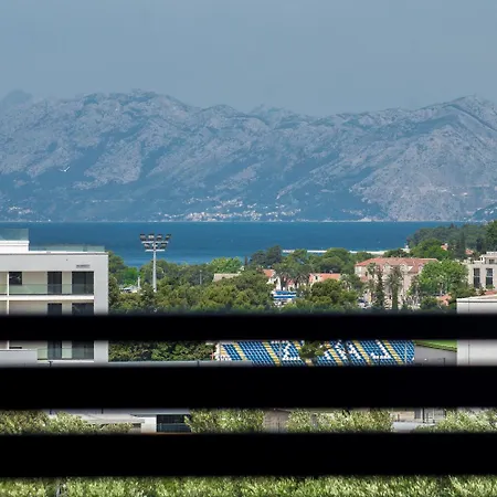 Mario * Makarska